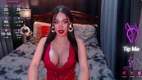 Snapshot of sluttyfilthyalexa chatting on July 20, 10:18 am sluttyfilthyalexa online show from July 20, 10:18 am