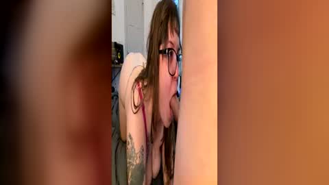 MIXEDCOUPLEBWCANDBBW online show from June 14, 9:17 pm
