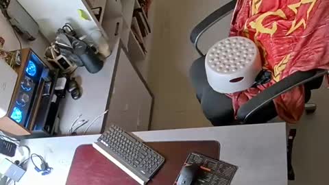 Snapshot of sluttygina1 chatting on January 14, 2:53 pm sluttygina1 online show from January 14, 2:53 pm