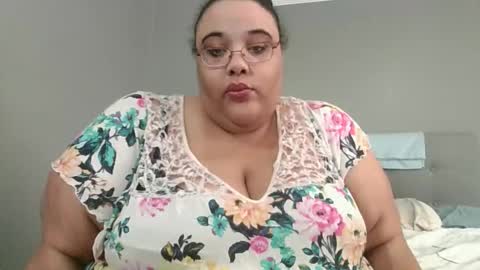 Jessica online show from February 28, 4:19 pm