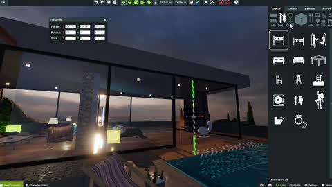 Snapshot of sluttykelsey chatting on October 29, 4:09 pm Your fav slut online show from October 29, 4:09 pm