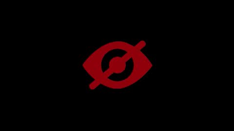 Snapshot of sluttykelsey chatting on January 17, 2:11 pm Your fav slut online show from January 17, 2:11 pm