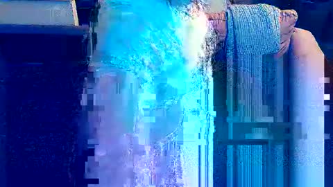 Snapshot of sluttykelsey chatting on February 13, 6:09 am Your fav slut online show from February 13, 6:09 am