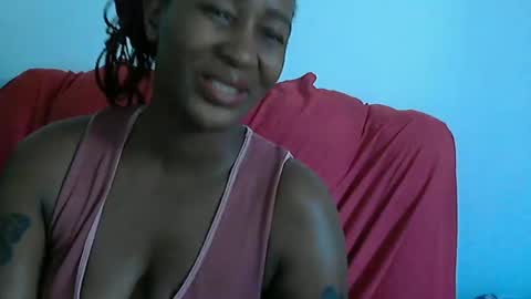 Snapshot of sluttylaura18 chatting on January 28, 7:11 am sluttylaura18 online show from January 28, 7:11 am