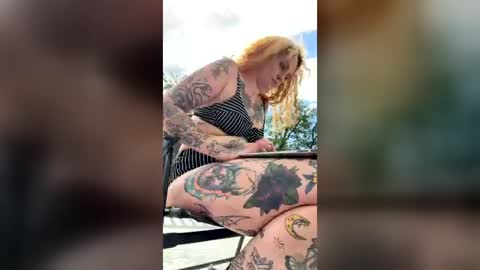 SluttyLittleXXX online show from June 12, 2:27 pm