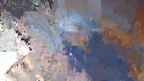 Alwaysthirsty online show from April 1, 5:08 am