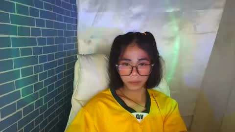 sluttypatotie online show from September 17, 6:53 pm