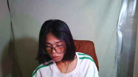 sluttypatotie online show from October 28, 11:07 pm