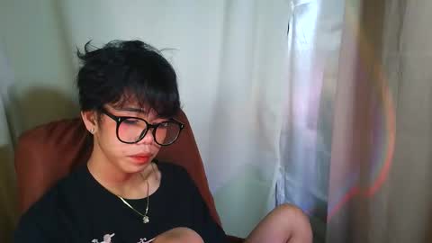 sluttypatotie online show from November 15, 4:10 am