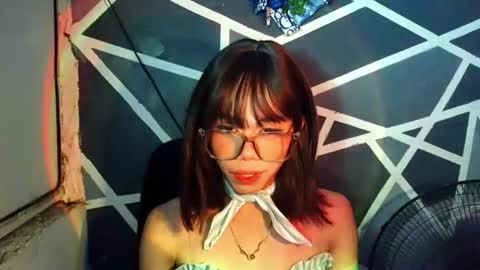 sluttypatotie online show from April 18, 11:36 am