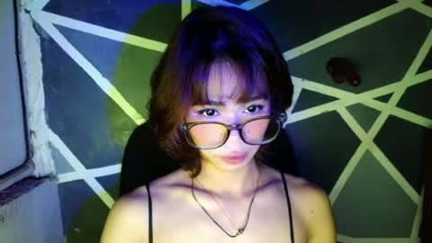 sluttypatotie online show from July 1, 4:07 pm