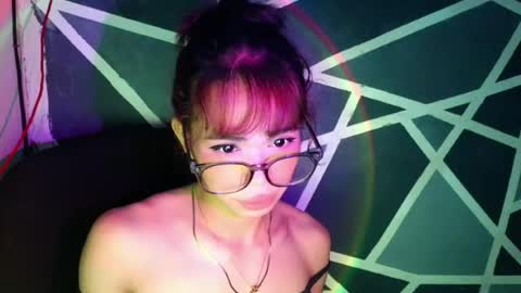 sluttypatotie online show from July 2, 6:47 pm
