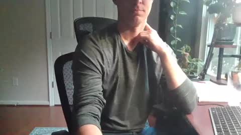 sluttyputtyxxx online show from September 16, 12:28 pm