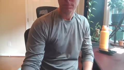 sluttyputtyxxx online show from September 18, 12:29 pm