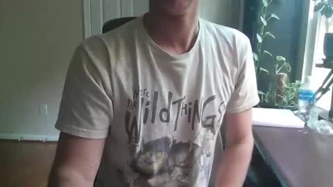 sluttyputtyxxx online show from September 23, 3:26 pm