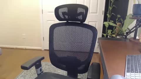 sluttyputtyxxx online show from October 4, 2:09 am