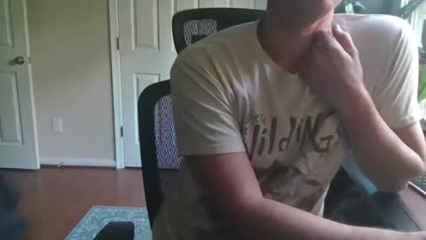 sluttyputtyxxx online show from October 28, 3:25 pm