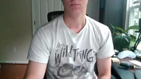 Snapshot of sluttyputtyxxx chatting on July 7, 1:48 pm sluttyputtyxxx online show from July 7, 1:48 pm
