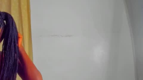 Snapshot of sluttysam_ chatting on October 16, 11:55 am Sexyslutt online show from October 16, 11:55 am