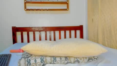 Sexyslutt online show from March 14, 9:20 pm