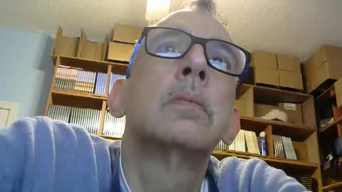 sluttyslave81 online show from December 5, 7:38 am