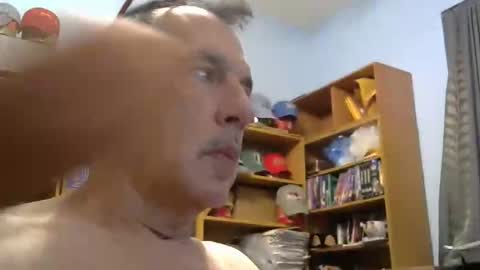 sluttyslave81 online show from January 6, 6:50 am