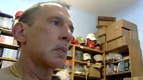 Snapshot of sluttyslave81 chatting on July 1, 2:40 pm sluttyslave81 online show from July 1, 2:40 pm