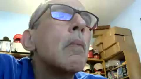 Snapshot of sluttyslave81 chatting on July 15, 2:44 pm sluttyslave81 online show from July 15, 2:44 pm