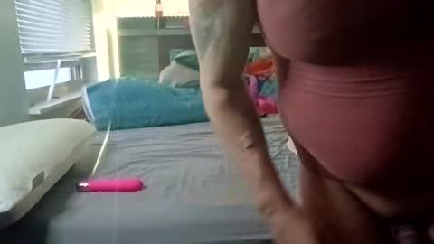 Nastyguurl online show from May 10, 11:26 am