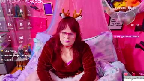 Snapshot of sluttytorismith chatting on October 24, 5:04 am Tori Smith online show from October 24, 5:04 am