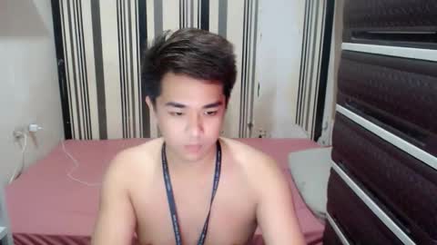 Snapshot of sluttywebcammistress chatting on February 2, 3:44 pm Josh online show from February 2, 3:44 pm