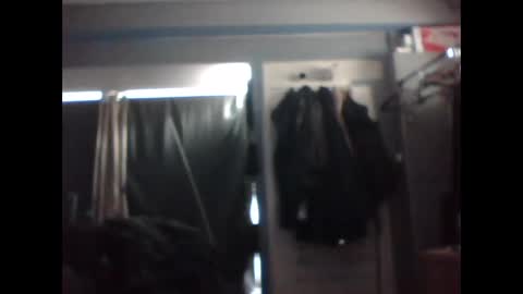 Snapshot of slutviki chatting on October 19, 9:54 am slutviki online show from October 19, 9:54 am