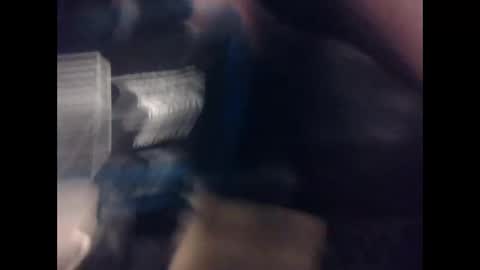 Snapshot of slutviki chatting on November 2, 3:09 am slutviki online show from November 2, 3:09 am