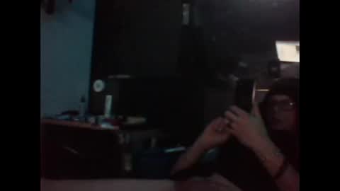 Snapshot of slutviki chatting on December 2, 10:27 pm slutviki online show from December 2, 10:27 pm