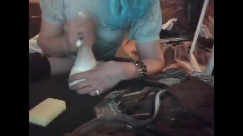 Snapshot of slutviki chatting on February 21, 9:16 pm slutviki online show from February 21, 9:16 pm