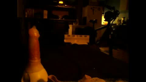 Snapshot of slutviki chatting on February 23, 3:26 am slutviki online show from February 23, 3:26 am