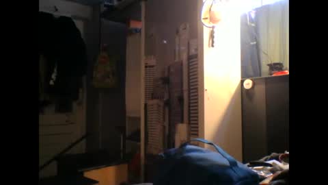 Snapshot of slutviki chatting on March 27, 4:51 pm slutviki online show from March 27, 4:51 pm