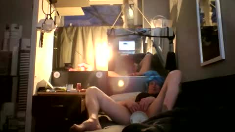 Snapshot of slutviki chatting on April 1, 4:46 am slutviki online show from April 1, 4:46 am