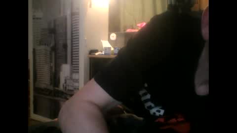 Snapshot of slutviki chatting on April 1, 9:56 pm slutviki online show from April 1, 9:56 pm