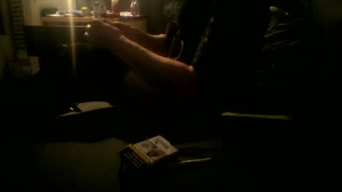 Snapshot of slutviki chatting on April 2, 7:22 pm slutviki online show from April 2, 7:22 pm