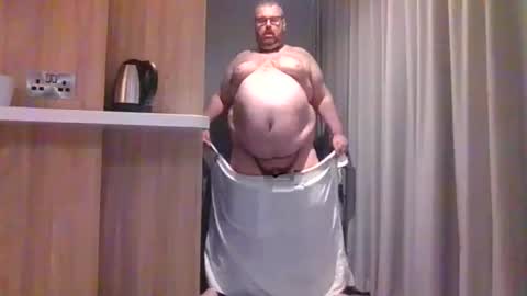 SlutWhoreNtertainer online show from December 23, 6:44 am