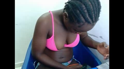 Snapshot of slutxcorn chatting on December 14, 8:35 pm slutxcorn online show from December 14, 8:35 pm