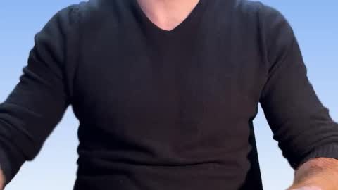 slvbcn75 online show from February 7, 7:17 pm