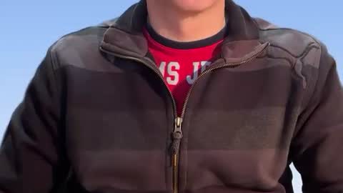 slvbcn75 online show from March 14, 5:29 pm