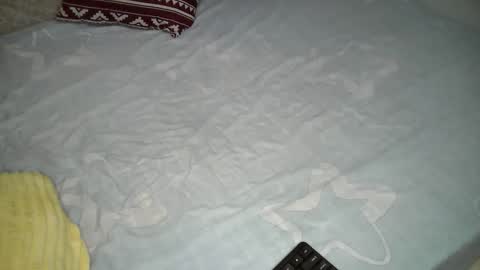 Snapshot of sly_booty65 chatting on November 9, 2:26 pm sly_booty65 online show from November 9, 2:26 pm