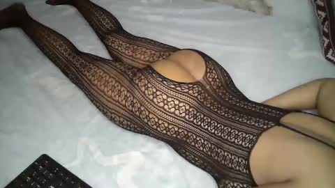 Snapshot of sly_booty65 chatting on November 10, 3:11 pm sly_booty65 online show from November 10, 3:11 pm