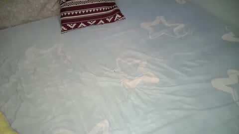 Snapshot of sly_booty65 chatting on November 15, 3:19 pm sly_booty65 online show from November 15, 3:19 pm