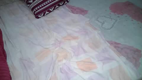 Snapshot of sly_booty65 chatting on November 25, 5:18 am sly_booty65 online show from November 25, 5:18 am