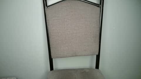 Snapshot of sly_booty65 chatting on December 3, 2:48 pm sly_booty65 online show from December 3, 2:48 pm