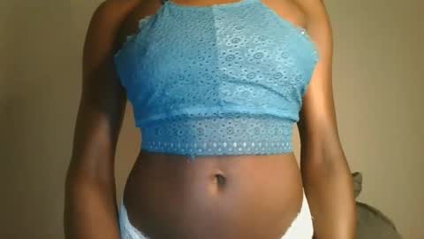 sly_rose online show from December 4, 9:34 pm